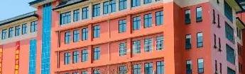 成都广信数字技术职业学校