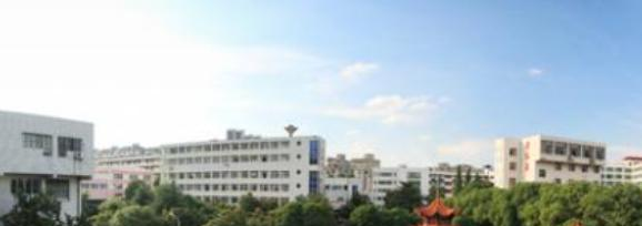 2023湖南科技职业学院单独招生成绩查询、入口