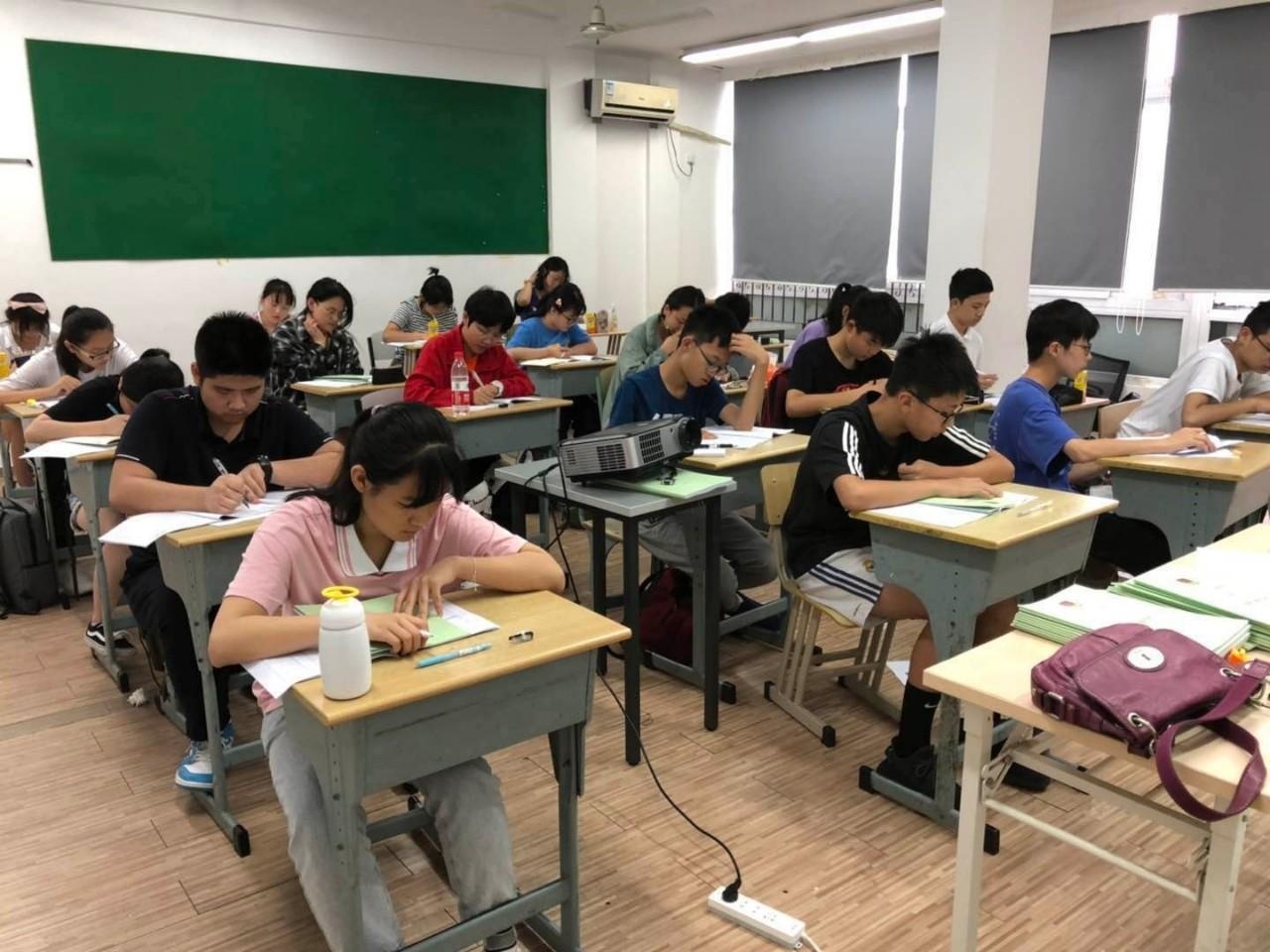 托福培训.jpg