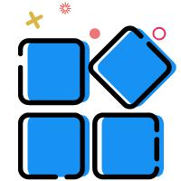 专业答疑/学习记录