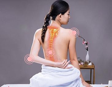 多年品牌