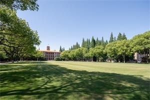西安邮电大学在职研究生报考流程.jpg