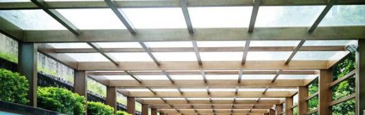 柳州工业职业技术学校