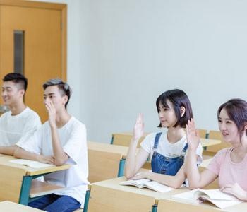 法语兴趣课程
