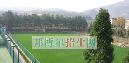 都匀市中等职业技术学校