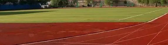 玉门职业中学2022年学费、收费多少