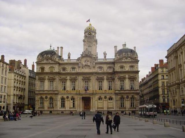 校园风采（六）