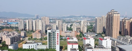 湘潭医卫职业技术学院单招报名条件