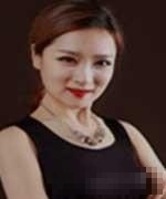 张老师