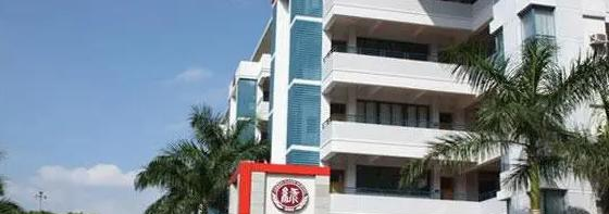 城市绿洲学校怎么样2