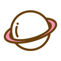 美发师应具备的能力