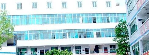 攀枝花电子科技学校怎么样、好不好(2023参考)