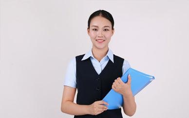 事务所职员