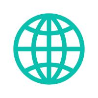 利用网络丰富知识