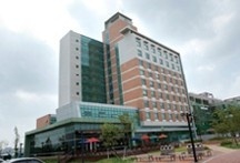 京畿工业大学