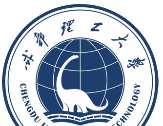 2022成都理工大学中外合作办学分数线(含2020-2021历年) 2022成都理工大学中外合作办学分数线(含2020-2021历年)