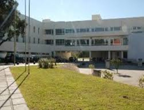 商业与旅游高等学院