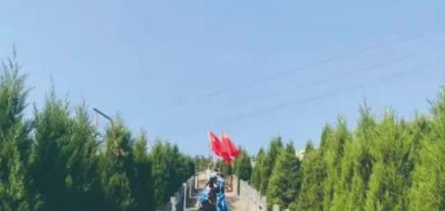 2023年施秉县中等职业技术学校招生办