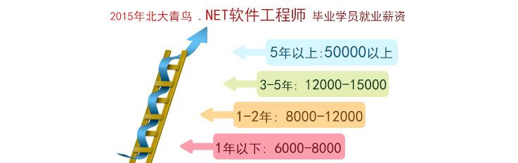 图片13