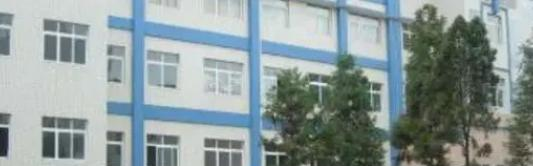 修文职业教育培训中心2022年有哪些专业