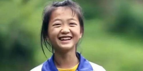 温州华侨职业中等专业学校