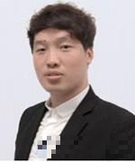 周春龙