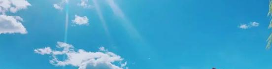 北京明诚外国语学校小学部2023年课程体系