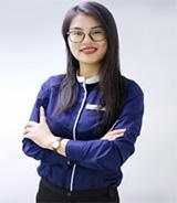 长沙旅游英语培训Demi/涂乐 老师