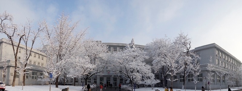 首都医科大学单招