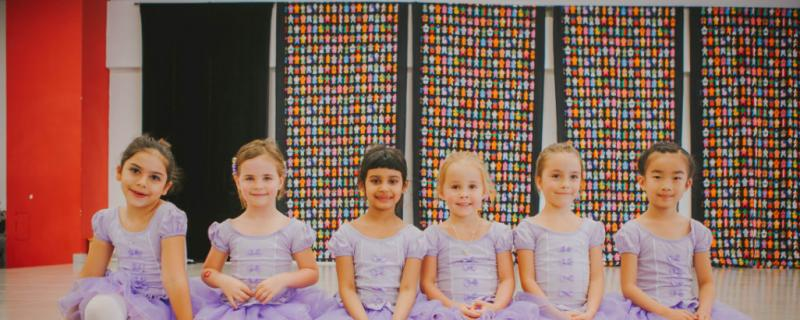 广州美国人国际学校小学部2020年招生办