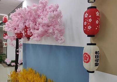 走廊.jpg
