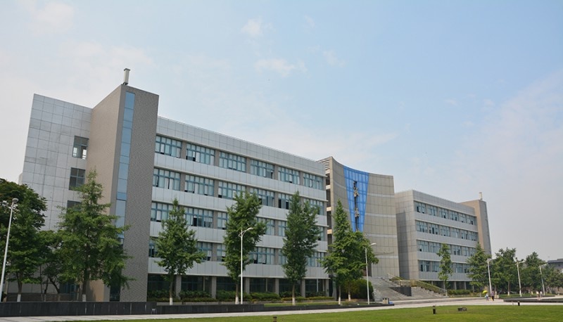 四川现代职业学院怎么样、好不好