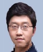 赵晓麟老师