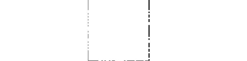 大连枫叶国际学校