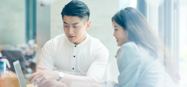 老师传授听说读写高分秘籍