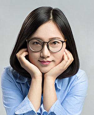 冬柏老师