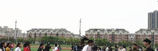 蚌埠汽车工程学校