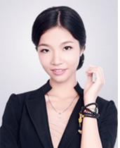  石家庄新励成青少年心理素质培训课程许柳蓉 老师