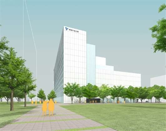 数字好莱坞大学