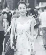 Kiki（小寨校区）
