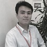 郑晓磊老师