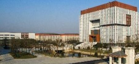 扬州大学广陵学院是不是985大学?