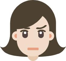 基础薄弱型考生