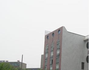 湖北宜昌水利电力学校怎么样、好不好