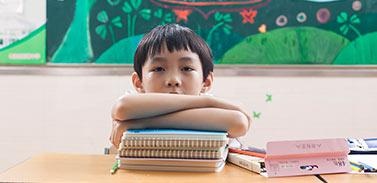激发兴趣,探索思维