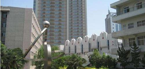 陕西有色金属技工学校2020年有哪些专业