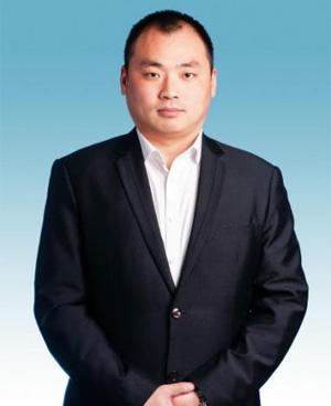 王林