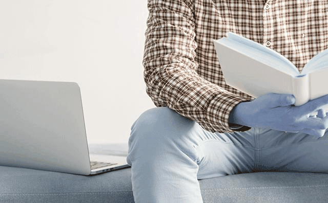 托福独立作文写作攻略