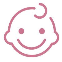 课程内容简介