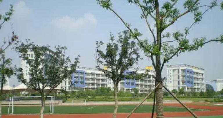 江宁高级中学历年招生分数线一览表(2023参考)